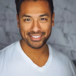 Фото игрока Алексей М.