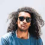 Фото игрока Дмитрий Т.