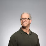 Фото игрока Михаил Д.